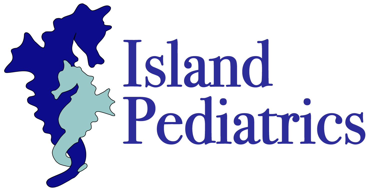 Increased tilt 01 Artboard 1 cropped 2.0